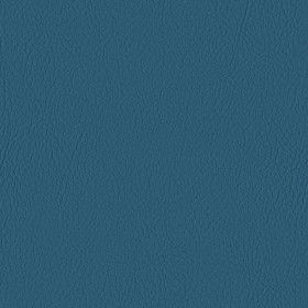 Simili cuir universel Valencia scuba Spradling