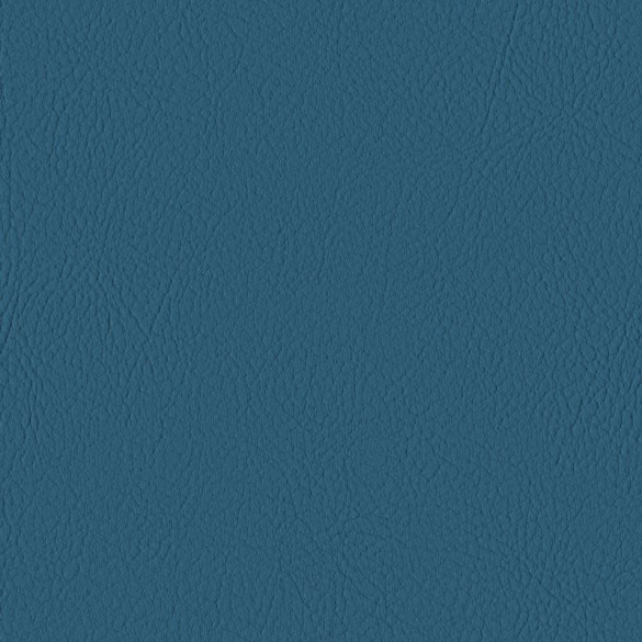 Simili cuir universel Valencia scuba Spradling