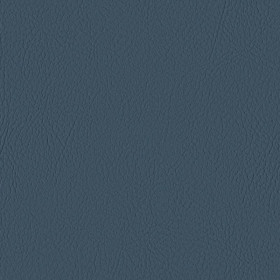 Simili cuir universel Valencia azure Spradling