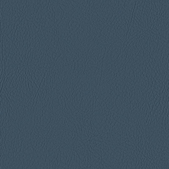 Simili cuir universel Valencia azure Spradling