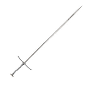 Aiguille à capitonner Osborne 417