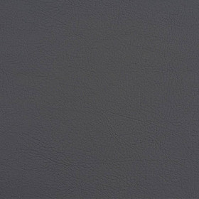 Simili cuir universel Valencia petrol Spradling