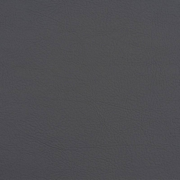 Simili cuir universel Valencia petrol Spradling