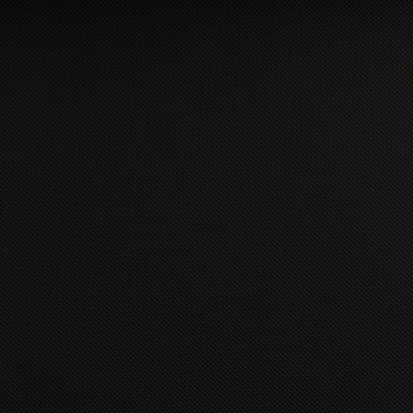 Simili cuir sellerie auto Piramide black Spradling