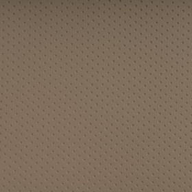 Simili cuir nautique Polaris sand dollar Spradling