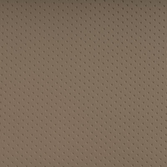 Simili cuir nautique Polaris sand dollar Spradling