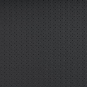 Simili cuir nautique Polaris gunmetal Spradling