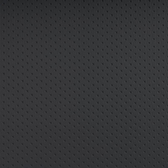 Simili cuir nautique Polaris gunmetal Spradling