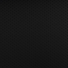 Simili cuir nautique Polaris ebony Spradling