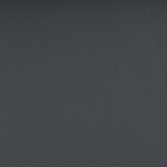 Simili cuir nautique Zander dove grey Spradling