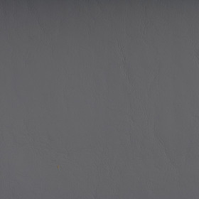 Simili cuir nautique Zander pearl grey Spradling