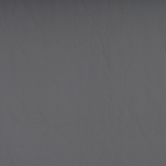 Simili cuir nautique Zander pearl grey Spradling