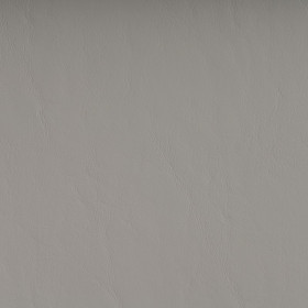 Simili cuir nautique Zander auster Spradling