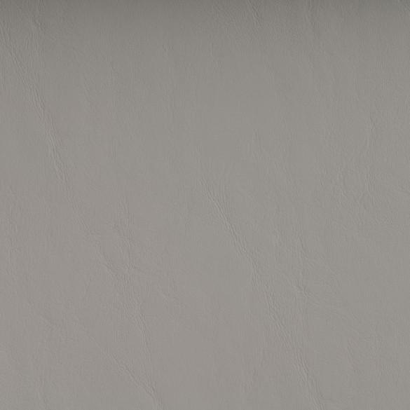 Simili cuir nautique Zander auster Spradling