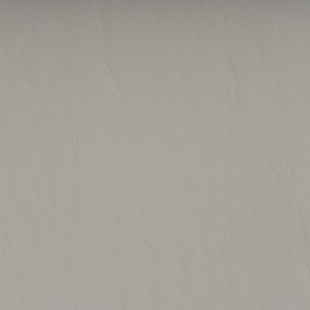 Simili cuir nautique Zander sky Spradling