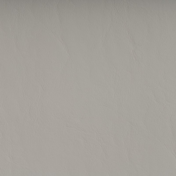 Simili cuir nautique Zander sky Spradling