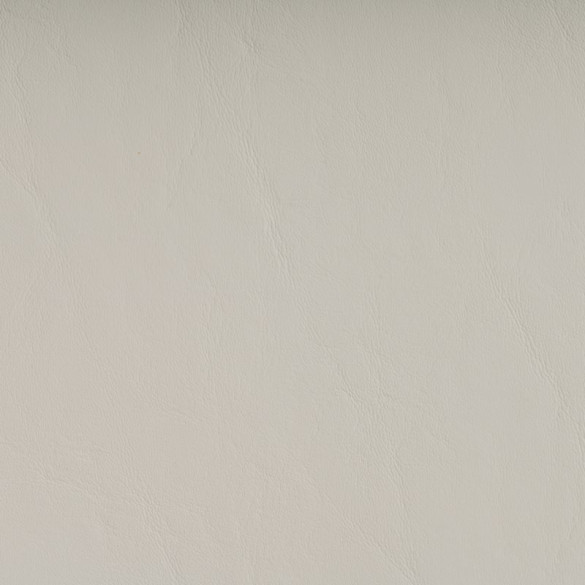 Simili cuir nautique Zander off white Spradling