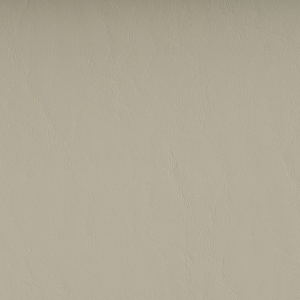 Simili cuir nautique Zander ivory Spradling