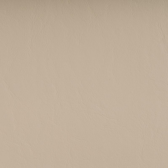 Simili cuir nautique Zander white cap Spradling