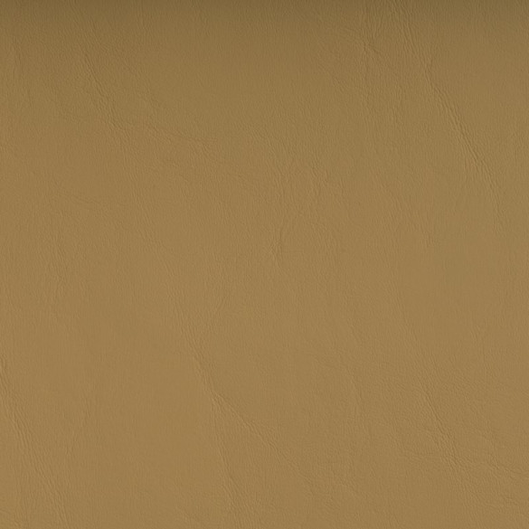 Simili cuir nautique Zander dune Spradling