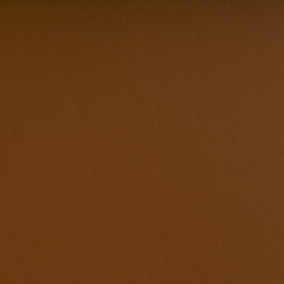 Simili cuir nautique Zander ochre Spradling