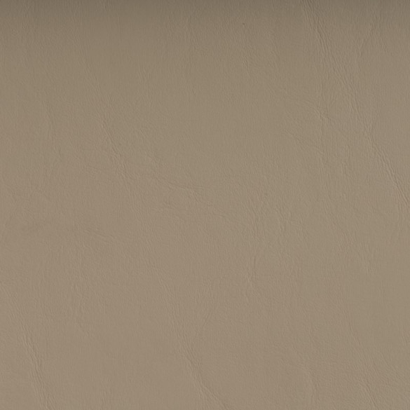 Simili cuir nautique Zander parchment Spradling