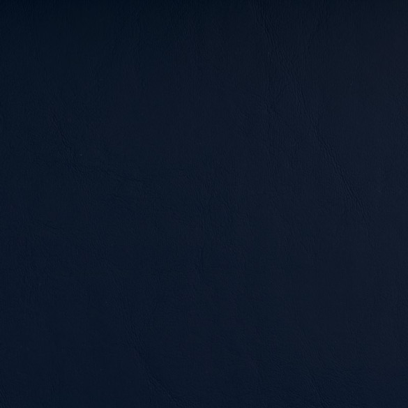 Simili cuir nautique Zander celestial Spradling