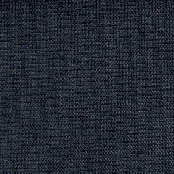 Simili cuir textile Vogue space Spradling