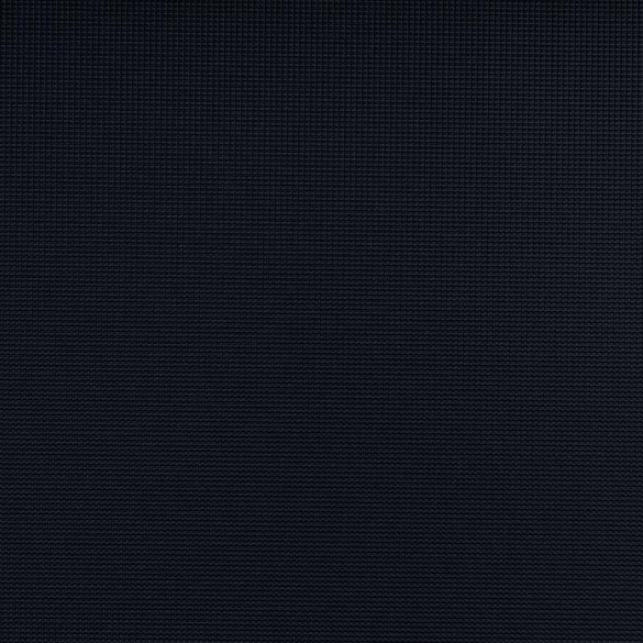 Simili cuir textile Vogue denim Spradling