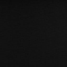 Simili cuir textile Vogue onyx Spradling