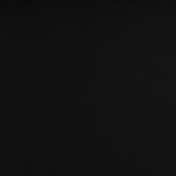 Simili cuir textile Vogue onyx Spradling