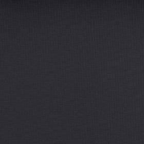 Simili cuir textile Vogue nickel Spradling