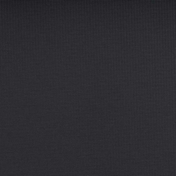 Simili cuir textile Vogue nickel Spradling