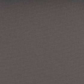 Simili cuir textile Vogue earth Spradling