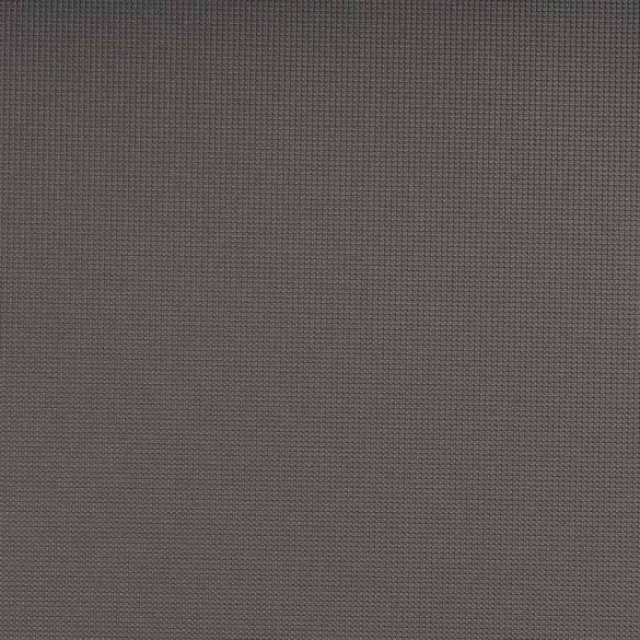 Simili cuir textile Vogue earth Spradling