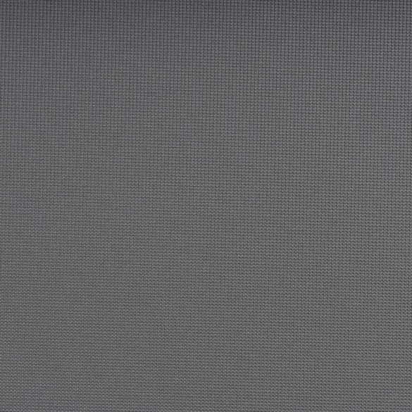 Simili cuir textile Vogue steel Spradling