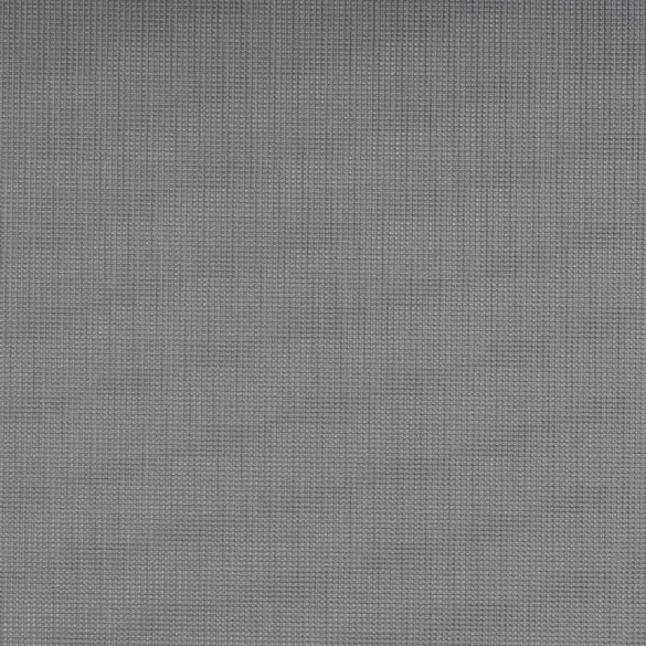 Simili cuir textile Vogue platinum Spradling