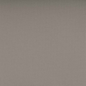 Simili cuir textile Vogue eucalyptus Spradling