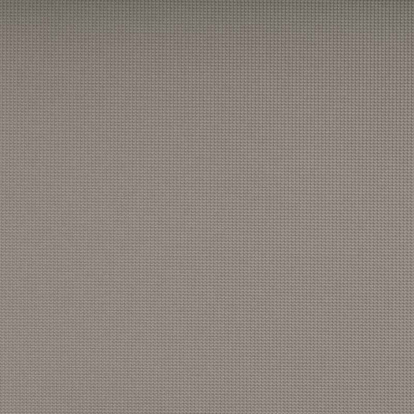 Simili cuir textile Vogue eucalyptus Spradling