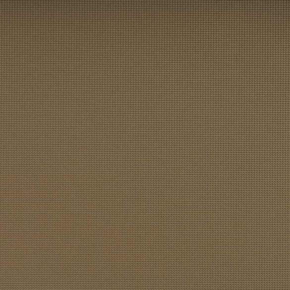 Simili cuir textile Vogue latte Spradling