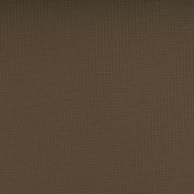 Simili cuir textile Vogue mushroom Spradling