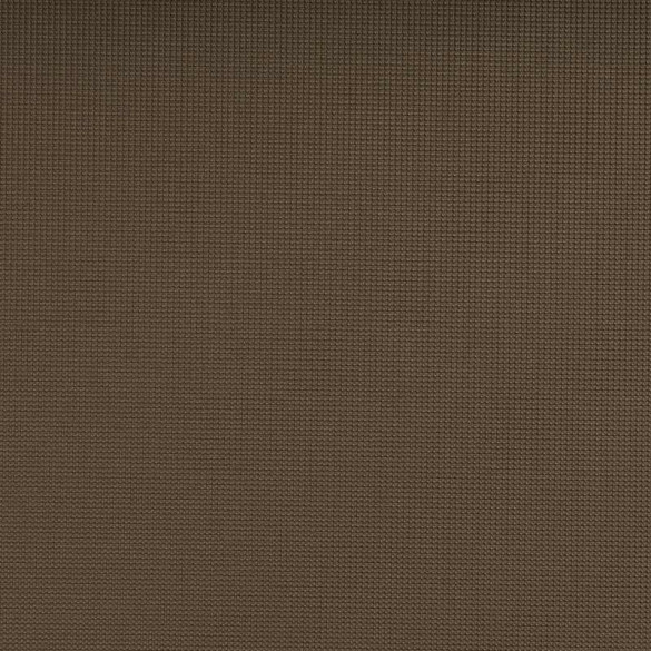 Simili cuir textile Vogue mushroom Spradling