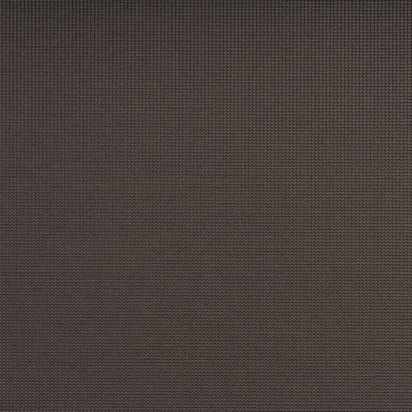 Simili cuir textile Vogue stone Spradling