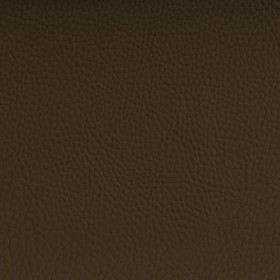 Simili cuir Chronos teak Spradling