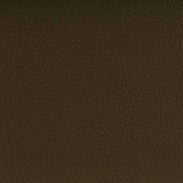 Simili cuir Chronos teak Spradling