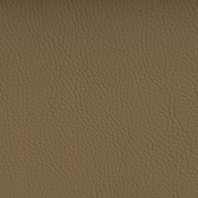 Simili cuir Chronos sesame Spradling