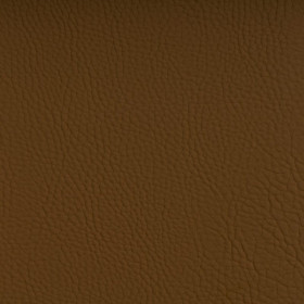 Simili cuir Chronos tobacco Spradling