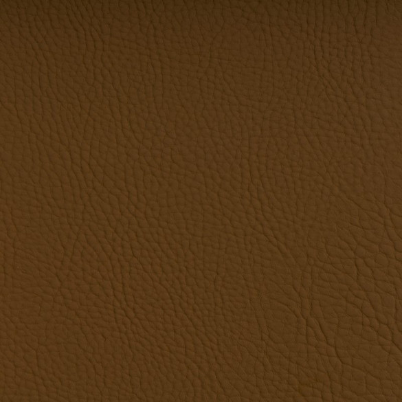 Simili cuir Chronos tobacco Spradling