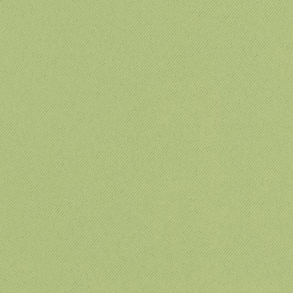 Coupon 4m - Tissu obscurcissant boréal vert Sotexpro M1 290 cm