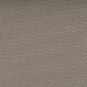 Simili cuir textile Hitch seashell Spradling